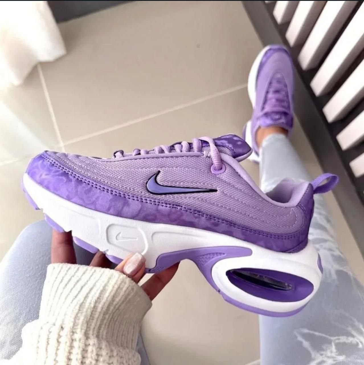 Air Max Portal 4